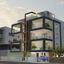 2 bedroom apartment for sale larnaca municipality larnaca 8343598 thumbnail 14381281