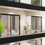 2 bedroom apartment for sale larnaca municipality larnaca 8343598 thumbnail 14381282