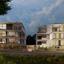 2 bedroom apartment for sale linopetra limassol 7737598 thumbnail 10192348