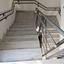 2 bedroom apartment for sale linopetra limassol 7737598 thumbnail 10192352