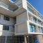 2 bedroom apartment for sale linopetra limassol 7737598 thumbnail 10192353