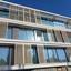 2 bedroom apartment for sale linopetra limassol 7737598 thumbnail 10192354