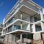 2 bedroom apartment for sale linopetra limassol 7737598 thumbnail 10192355