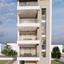 2 bedroom apartment for sale makedonitissa nicosia 1731598 thumbnail 5898906