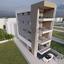 2 bedroom apartment for sale makedonitissa nicosia 1731598 thumbnail 5898907