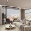2 bedroom apartment for sale neapolis limassol 1844598 thumbnail 6624284