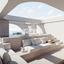 2 bedroom apartment for sale neapolis limassol 1844598 thumbnail 6624295