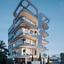 2 bedroom apartment for sale neapolis limassol 1844598 thumbnail 6624300