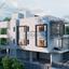 2 bedroom apartment for sale oroklini larnaca 8740598 thumbnail 16384343