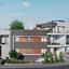 2 bedroom apartment for sale oroklini larnaca 8740598 thumbnail 16384345