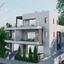2 bedroom apartment for sale oroklini larnaca 8740598 thumbnail 16384348