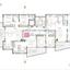 2 bedroom apartment for sale pano lakatamia nicosia 8214598 thumbnail 16266077