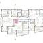 2 bedroom apartment for sale pano lakatamia nicosia 8214598 thumbnail 16266078