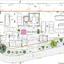2 bedroom apartment for sale pano lakatamia nicosia 8214598 thumbnail 16266079