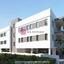 2 bedroom apartment for sale pano lakatamia nicosia 8214598 thumbnail 16266080