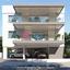 2 bedroom apartment for sale pano lakatamia nicosia 8214598 thumbnail 16266081