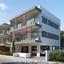 2 bedroom apartment for sale pano lakatamia nicosia 8214598 thumbnail 16266083