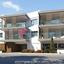 2 bedroom apartment for sale pano lakatamia nicosia 8214598 thumbnail 16266084