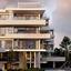 2 bedroom apartment for sale panthea limassol 1501598 thumbnail 5825480