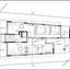 2 bedroom apartment for sale panthea limassol 1795598 thumbnail 10533515