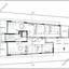 2 bedroom apartment for sale panthea limassol 1795598 thumbnail 10533516