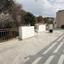 2 bedroom apartment for sale paphos municipality paphos 7852598 thumbnail 14979500
