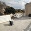 2 bedroom apartment for sale paphos municipality paphos 7852598 thumbnail 14979502