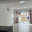 2 bedroom apartment for sale paphos municipality paphos 7852598 thumbnail 14979503