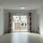 2 bedroom apartment for sale paphos municipality paphos 7852598 thumbnail 14979504