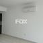2 bedroom apartment for sale paphos municipality paphos 7852598 thumbnail 14979505