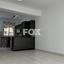2 bedroom apartment for sale paphos municipality paphos 7852598 thumbnail 14979506