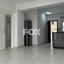 2 bedroom apartment for sale paphos municipality paphos 7852598 thumbnail 14979507