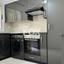 2 bedroom apartment for sale paphos municipality paphos 7852598 thumbnail 14979508