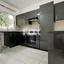 2 bedroom apartment for sale paphos municipality paphos 7852598 thumbnail 14979509