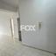 2 bedroom apartment for sale paphos municipality paphos 7852598 thumbnail 14979510