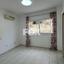 2 bedroom apartment for sale paphos municipality paphos 7852598 thumbnail 14979511