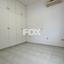 2 bedroom apartment for sale paphos municipality paphos 7852598 thumbnail 14979512