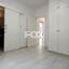 2 bedroom apartment for sale paphos municipality paphos 7852598 thumbnail 14979513