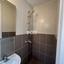 2 bedroom apartment for sale paphos municipality paphos 7852598 thumbnail 14979514