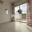 2 bedroom apartment for sale paphos municipality paphos 7852598 thumbnail 14979516