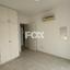 2 bedroom apartment for sale paphos municipality paphos 7852598 thumbnail 14979517
