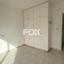 2 bedroom apartment for sale paphos municipality paphos 7852598 thumbnail 14979518