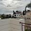 2 bedroom apartment for sale paphos municipality paphos 7852598 thumbnail 14979519