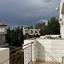 2 bedroom apartment for sale paphos municipality paphos 7852598 thumbnail 14979520