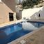 2 bedroom apartment for sale paphos municipality paphos 7852598 thumbnail 14979522