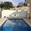 2 bedroom apartment for sale paphos municipality paphos 7852598 thumbnail 14979523