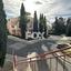 2 bedroom apartment for sale paphos municipality paphos 7852598 thumbnail 14979524