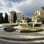 2 bedroom apartment for sale paphos municipality paphos 7852598 thumbnail 14979525