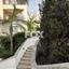 2 bedroom apartment for sale paphos municipality paphos 7852598 thumbnail 14979526
