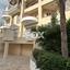 2 bedroom apartment for sale paphos municipality paphos 7852598 thumbnail 14979527